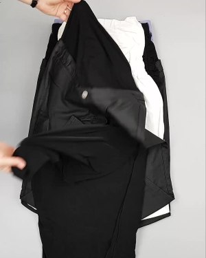 Фотография  377 - Одежда для беременных MISSGUIDED#5,4 кг, ЛОТ №4526 оптом в Кирове и Кировской области