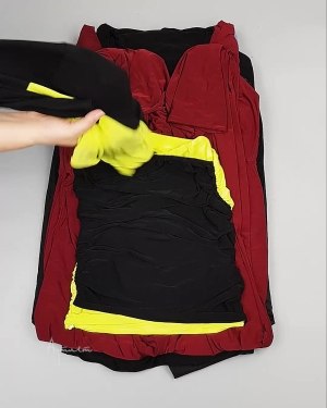 Фотография  865 - Одежда для беременных MISSGUIDED#5,4 кг, ЛОТ №4526 оптом в Кирове и Кировской области