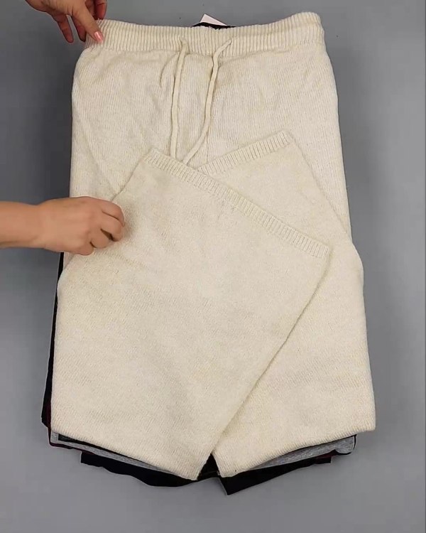 Фотография  688 - Одежда для беременных MISSGUIDED#5,4 кг, ЛОТ №4526 оптом в Кирове и Кировской области