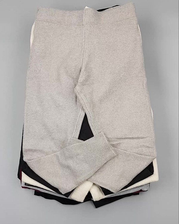 Фотография  207 - Одежда для беременных MISSGUIDED#5,4 кг, ЛОТ №4526 оптом в Кирове и Кировской области