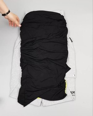 Фотография  390 - Одежда для беременных MISSGUIDED#5,4 кг, ЛОТ №4527 оптом в Кирове и Кировской области