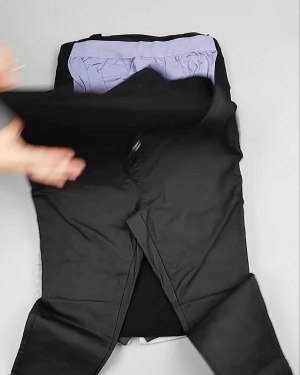 Фотография  546 - Одежда для беременных MISSGUIDED#5,4 кг, ЛОТ №4527 оптом в Кирове и Кировской области