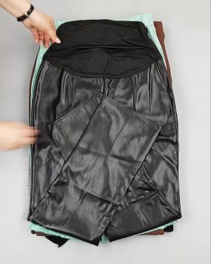 Фотография  296 - Одежда для беременных MISSGUIDED#5,4 кг, ЛОТ №4527 оптом в Кирове и Кировской области