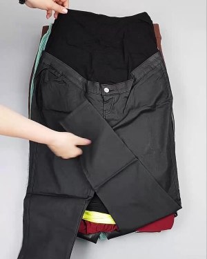 Фотография  427 - Одежда для беременных MISSGUIDED#5,4 кг, ЛОТ №4527 оптом в Кирове и Кировской области