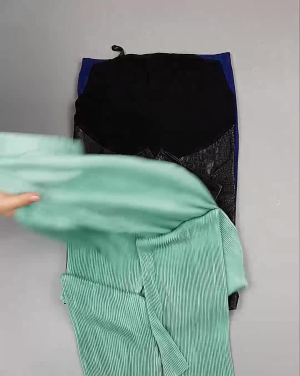 Фотография  685 - Одежда для беременных MISSGUIDED#5,4 кг, ЛОТ №4528 оптом в Кирове и Кировской области