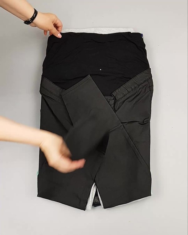 Фотография  688 - Одежда для беременных MISSGUIDED#5,4 кг, ЛОТ №4528 оптом в Кирове и Кировской области