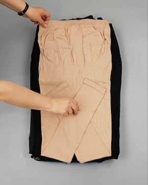 Фотография  411 - Одежда для беременных MISSGUIDED#5,4 кг, ЛОТ №4528 оптом в Кирове и Кировской области