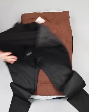 Фотография  244 - Одежда для беременных MISSGUIDED#5,4 кг, ЛОТ №4528 оптом в Кирове и Кировской области