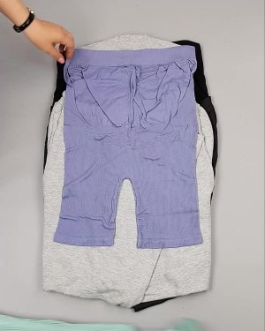 Фотография  613 - Одежда для беременных MISSGUIDED#5 кг, ЛОТ №4529 оптом в Кирове и Кировской области