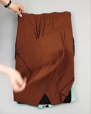 Фотография  660 - Одежда для беременных MISSGUIDED#5 кг, ЛОТ №4529 оптом в Кирове и Кировской области