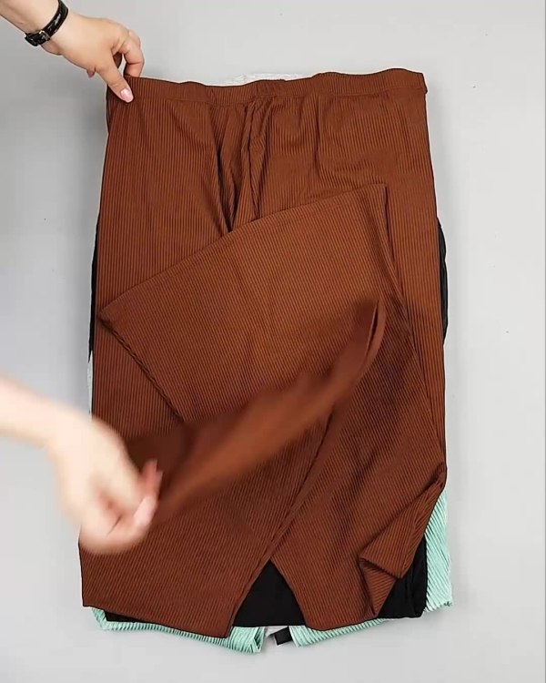 Фотография  975 - Одежда для беременных MISSGUIDED#5 кг, ЛОТ №4529 оптом в Кирове и Кировской области