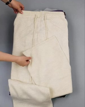 Фотография  583 - Одежда для беременных MISSGUIDED#5 кг, ЛОТ №4529 оптом в Кирове и Кировской области