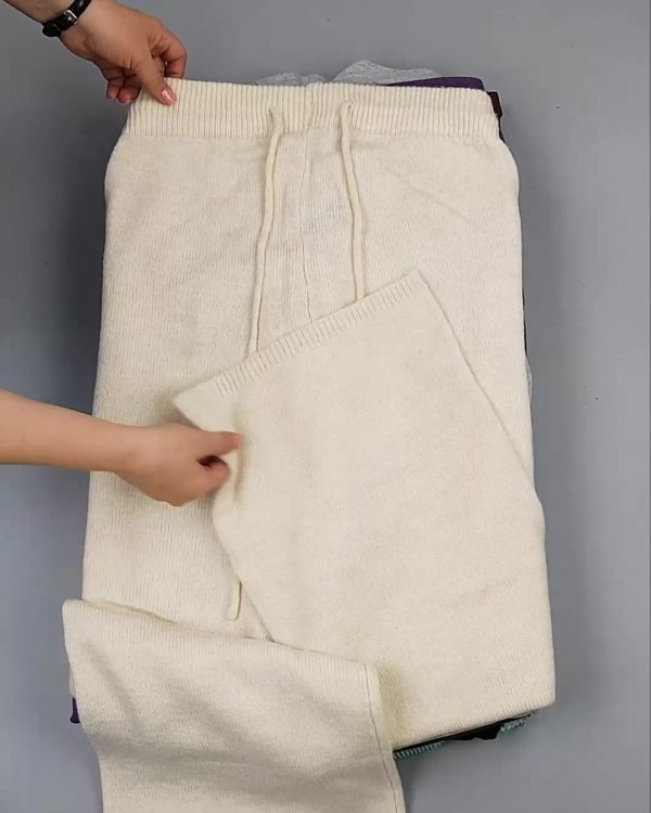 Фотография  194 - Одежда для беременных MISSGUIDED#5 кг, ЛОТ №4529 оптом в Кирове и Кировской области