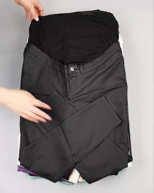 Фотография  314 - Одежда для беременных MISSGUIDED#5 кг, ЛОТ №4529 оптом в Кирове и Кировской области