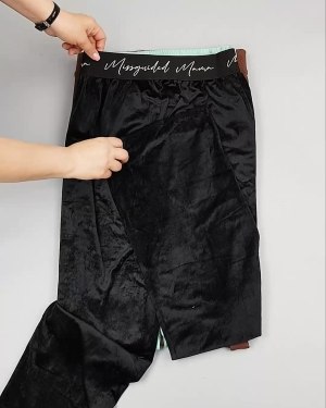 Фотография  867 - Одежда для беременных MISSGUIDED#5 кг, ЛОТ №4530 оптом в Кирове и Кировской области