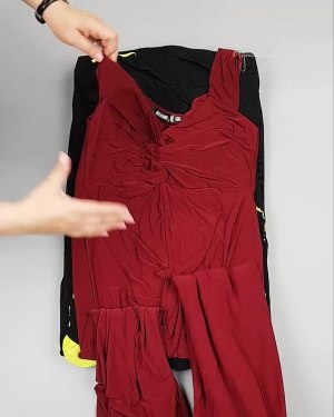 Фотография  675 - Одежда для беременных MISSGUIDED#5 кг, ЛОТ №4530 оптом в Кирове и Кировской области