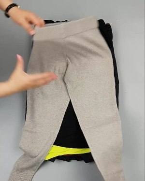 Фотография  909 - Одежда для беременных MISSGUIDED#5 кг, ЛОТ №4530 оптом в Кирове и Кировской области