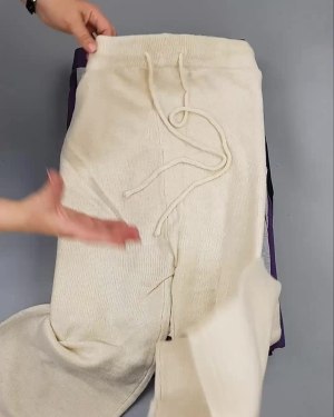 Фотография  392 - Одежда для беременных MISSGUIDED#5 кг, ЛОТ №4530 оптом в Кирове и Кировской области