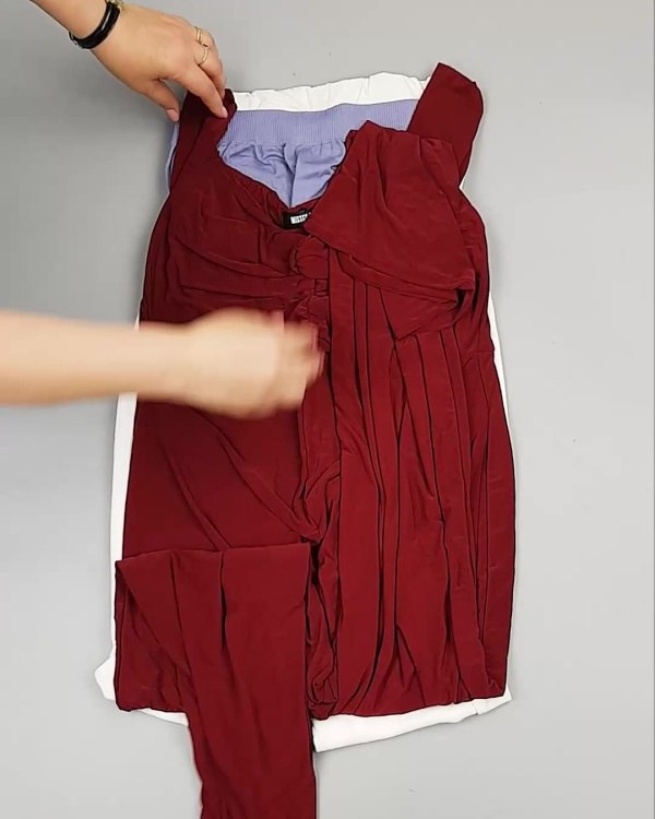 Фотография  157 - Одежда для беременных MISSGUIDED#5 кг, ЛОТ №4531 оптом в Кирове и Кировской области