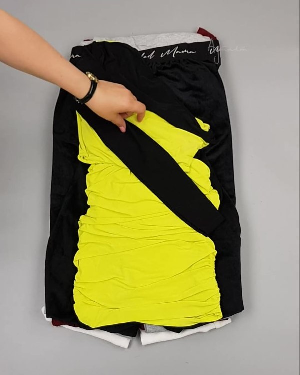 Фотография  529 - Одежда для беременных MISSGUIDED#5 кг, ЛОТ №4531 оптом в Кирове и Кировской области