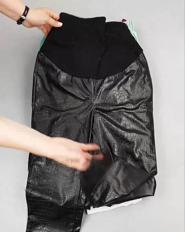 Фотография  841 - Одежда для беременных MISSGUIDED#5 кг, ЛОТ №4531 оптом в Кирове и Кировской области