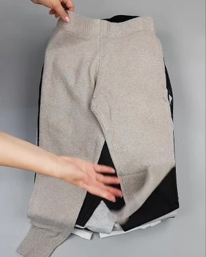 Фотография  926 - Одежда для беременных MISSGUIDED#5 кг, ЛОТ №4531 оптом в Кирове и Кировской области