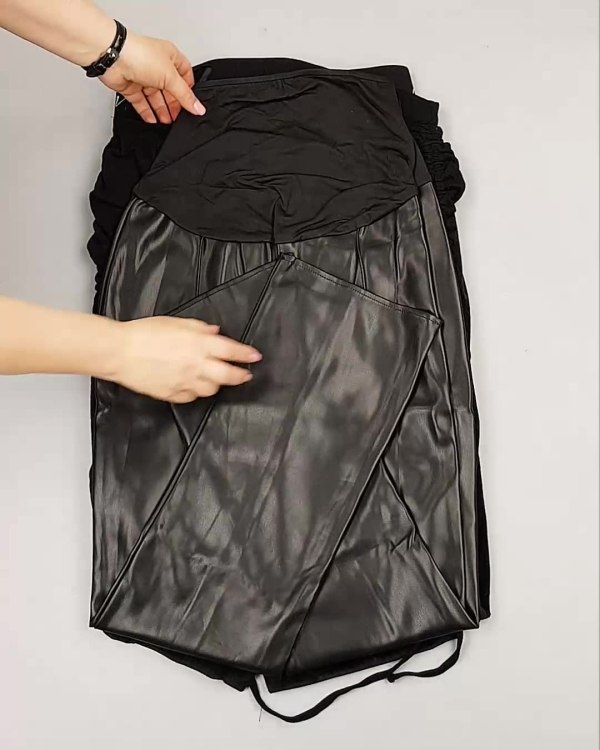 Фотография  848 - Одежда для беременных MISSGUIDED#5,85 кг, ЛОТ №4532 оптом в Кирове и Кировской области