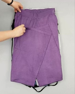 Фотография  963 - Одежда для беременных MISSGUIDED#5,85 кг, ЛОТ №4532 оптом в Кирове и Кировской области