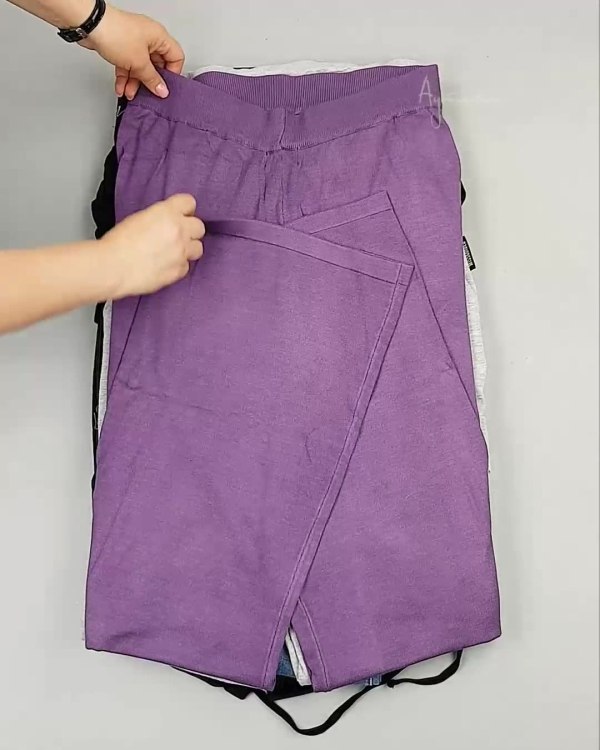 Фотография  306 - Одежда для беременных MISSGUIDED#5,85 кг, ЛОТ №4532 оптом в Кирове и Кировской области