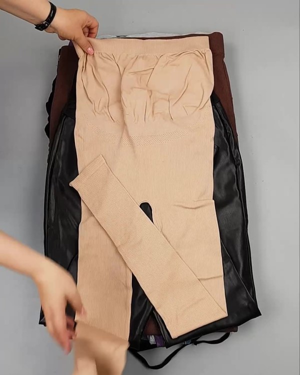 Фотография  645 - Одежда для беременных MISSGUIDED#5,85 кг, ЛОТ №4532 оптом в Кирове и Кировской области