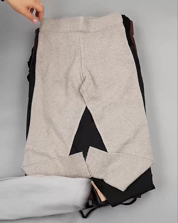 Фотография  804 - Одежда для беременных MISSGUIDED#5,85 кг, ЛОТ №4532 оптом в Кирове и Кировской области