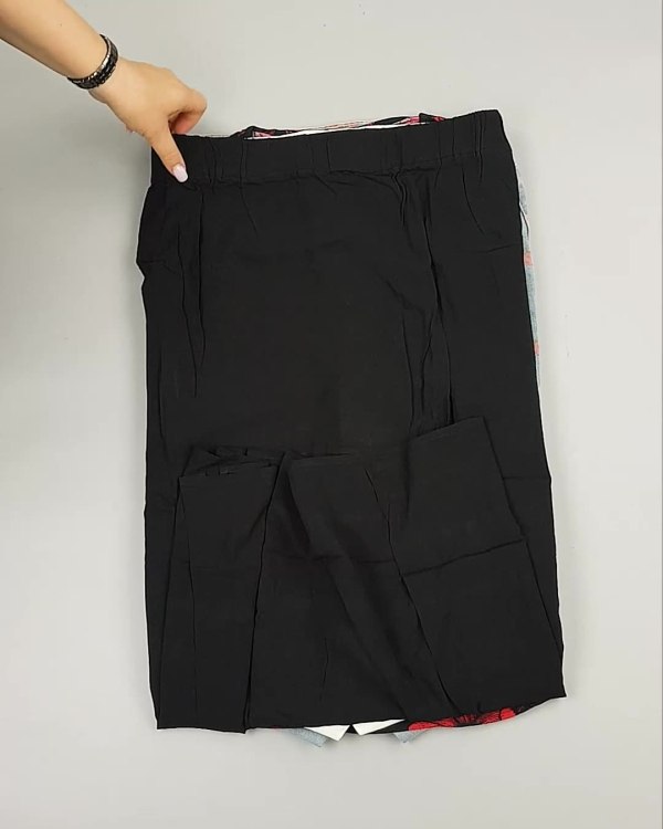 Фотография  212 - Bon Prix м/ж Summer#30 шт, ЛОТ №4754 оптом в Кирове и Кировской области