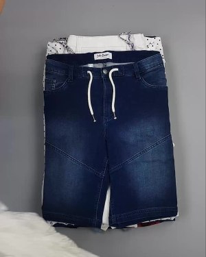 Фотография  235 - Bon Prix м/ж Summer#30 шт, ЛОТ №4754 оптом в Кирове и Кировской области