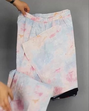 Фотография  104 - Bon Prix м/ж Summer#30 шт, ЛОТ №4754 оптом в Кирове и Кировской области