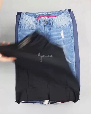 Фотография  904 - Bon Prix м/ж Summer#30 шт, ЛОТ №4754 оптом в Кирове и Кировской области