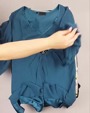 Фотография  114 - Bon Prix м/ж Summer#30 шт, ЛОТ №4754 оптом в Кирове и Кировской области