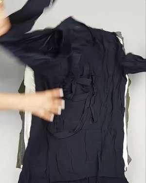 Фотография  935 - BRAND STOCK Winter#20 кг, ЛОТ №4786 оптом в Кирове и Кировской области