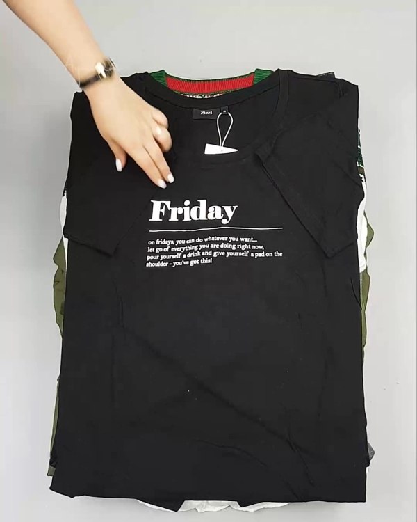 Фотография  321 - BRAND STOCK Winter#20 кг, ЛОТ №4786 оптом в Кирове и Кировской области