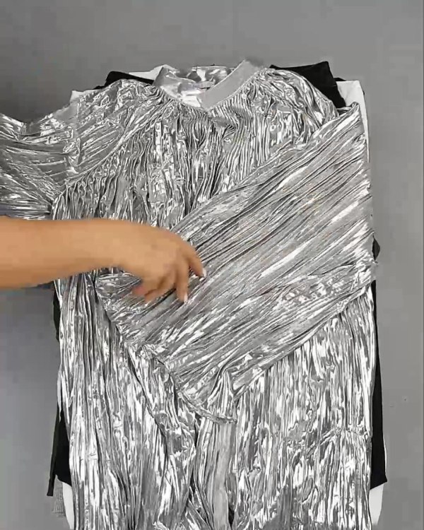 Фотография  890 - BRAND STOCK Winter#20 кг, ЛОТ №4786 оптом в Кирове и Кировской области