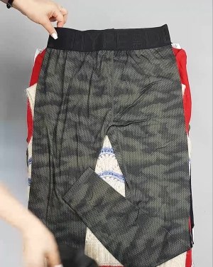 Фотография  943 - BRAND STOCK Winter#20 кг, ЛОТ №4786 оптом в Кирове и Кировской области