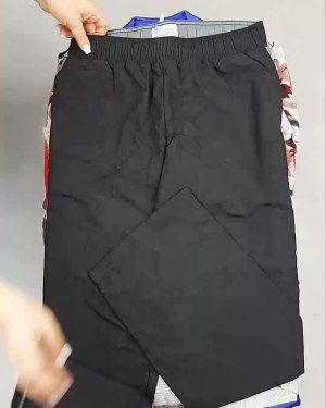 Фотография  141 - BRAND STOCK Winter#20 кг, ЛОТ №4786 оптом в Кирове и Кировской области