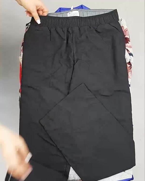 Фотография  561 - BRAND STOCK Winter#20 кг, ЛОТ №4786 оптом в Кирове и Кировской области