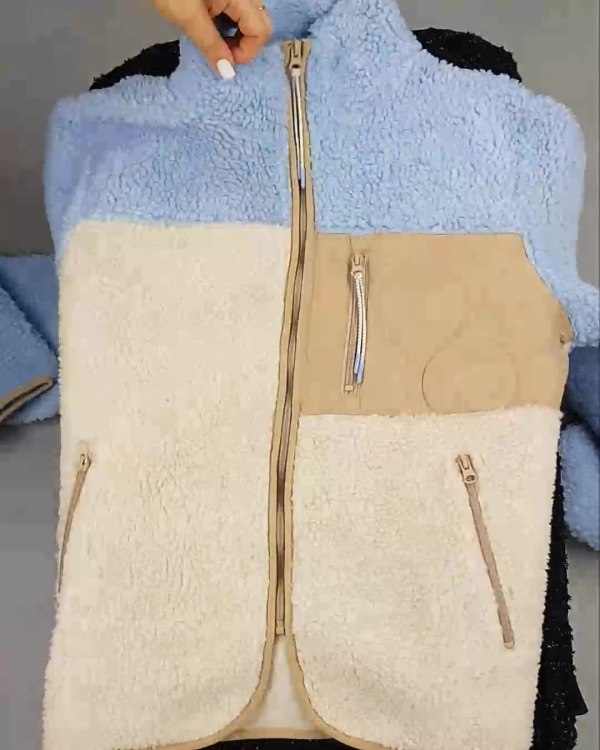 Фотография  120 - BRAND STOCK Winter#20 кг, ЛОТ №4786 оптом в Кирове и Кировской области