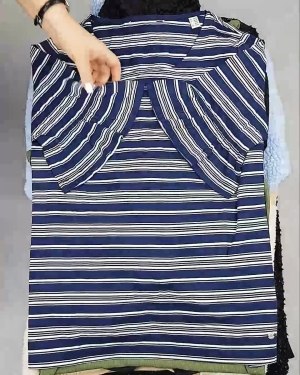 Фотография  427 - BRAND STOCK Winter#20 кг, ЛОТ №4786 оптом в Кирове и Кировской области