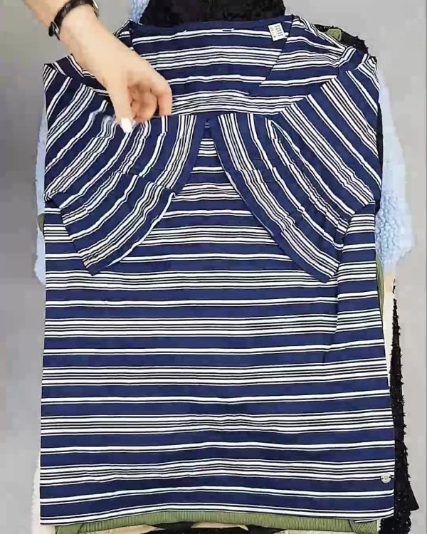 Фотография  457 - BRAND STOCK Winter#20 кг, ЛОТ №4786 оптом в Кирове и Кировской области