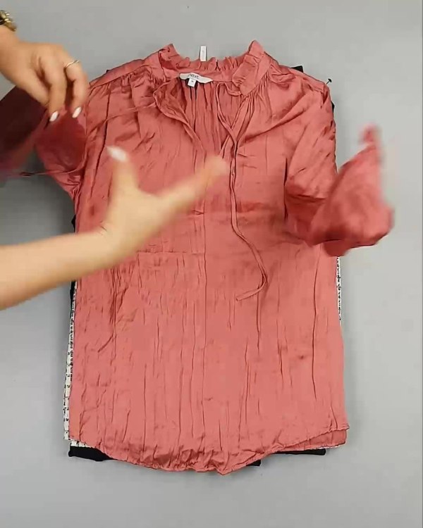 Фотография  282 - BRAND STOCK Winter#20 кг, ЛОТ №4787 оптом в Кирове и Кировской области