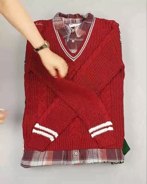 Фотография  821 - BRAND STOCK Winter#20 кг, ЛОТ №4787 оптом в Кирове и Кировской области