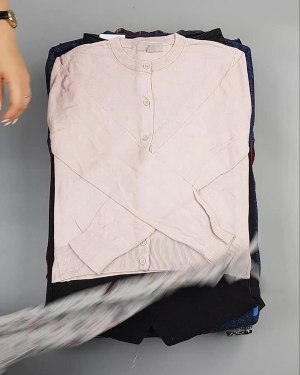 Фотография  258 - BRAND STOCK Winter#20 кг, ЛОТ №4787 оптом в Кирове и Кировской области