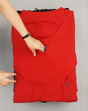 Фотография  952 - BRAND STOCK Winter#20 кг, ЛОТ №4787 оптом в Кирове и Кировской области