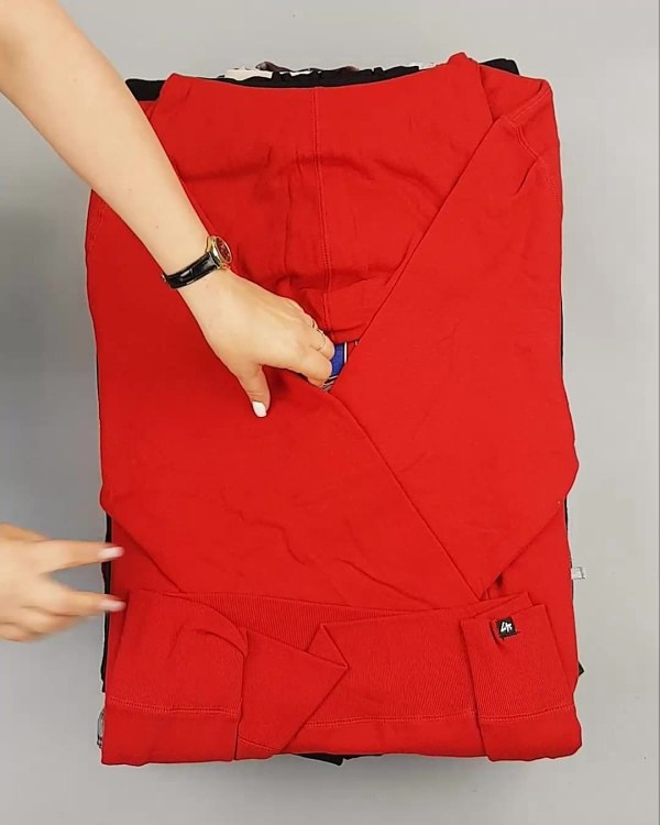 Фотография  396 - BRAND STOCK Winter#20 кг, ЛОТ №4787 оптом в Кирове и Кировской области